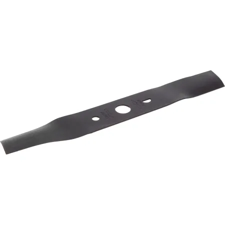 Лезвие для RLM18C36H RAC432 Ryobi