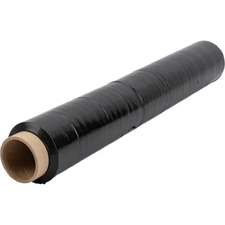 Стрейч-пленка Gigant SF-12