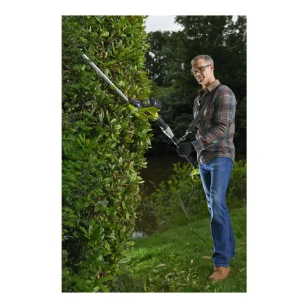 Вертикальный кусторез RPT4545E Ryobi