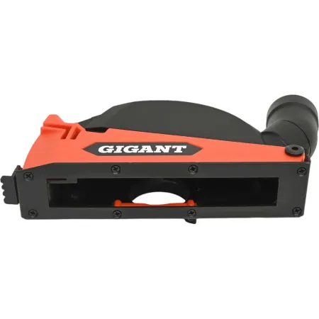 Кожух для УШМ Gigant GKC-V1250