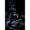 Фонарь Ryobi ONE+ RLF18-0 18В 5133005387