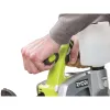 Плиткорез ONE+ LTS180M Ryobi