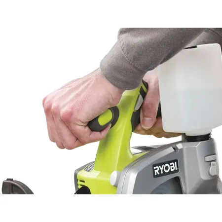 Плиткорез ONE+ LTS180M Ryobi