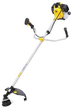 Бензиновый триммер GGT-800S Huter