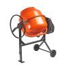 Бетоносмеситель PATRIOT BM 208 C