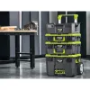 Средний ящик RSL102 Ryobi