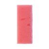Губки для посуды Coral, 95 x 64 x 36 мм, 4 шт, Home Palisad