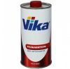 Разбавитель для металликов Vika, 450 гр.