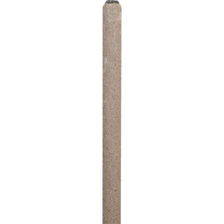 Электроды Inforce LB-52U