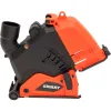 Кожух для УШМ Gigant GKC-V1255