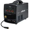 Сварочный полуавтомат-инвертор Inforce MIG-180