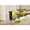 Гвоздезабиватель R18GN18-120S 18В Ryobi
