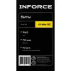 Биты Inforce 11-01-378