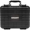 Лазерный уровень Gigant GSMP-6