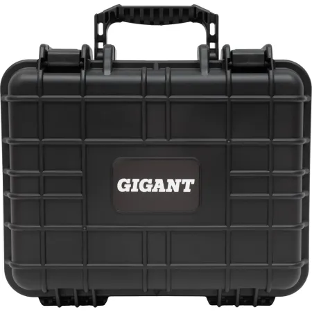 Лазерный уровень Gigant GSMP-6