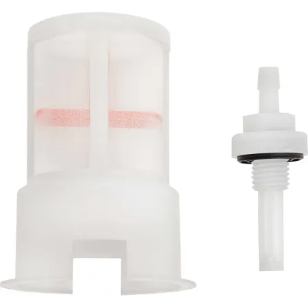 Топливный фильтр для культиватора и мотоблока GSK-04 Gigant SKL04-21