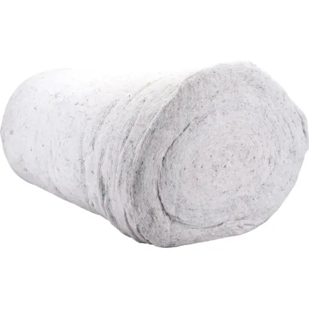 Нетканое редкопрошивное полотно Gigant GNR-2-80