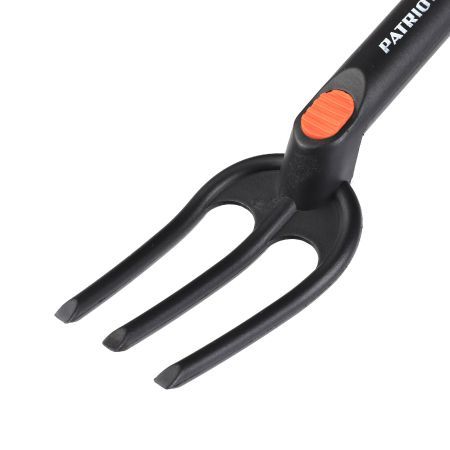 Набор садовых инструментов PATRIOT GTP 5