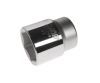 Головка торцевая 3/4" 36мм L=58мм JTCJTC