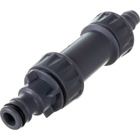 Капельный полив Gigant GD-01