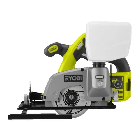 Плиткорез ONE+ LTS180M Ryobi