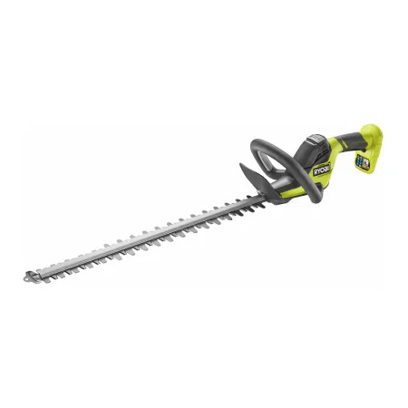Кусторез ONE+ RY18HT55A-0 Ryobi