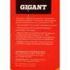 Леска Gigant TRE-02