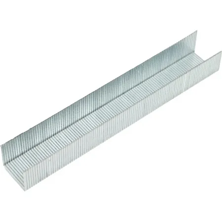 Cкобы для мебельного степлера Gigant GSMS-7