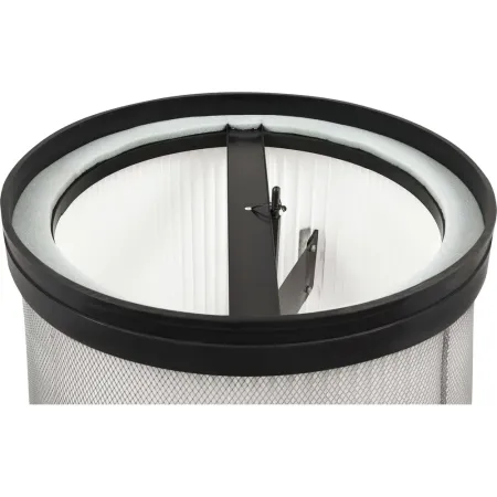 Картриджный фильтр Gigant CF57129