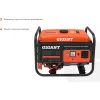 Бензиновый генератор Gigant GGL-3300E