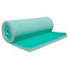 Напольный фильтр для покрасочной камеры Paint Stop G3 0.75x14м