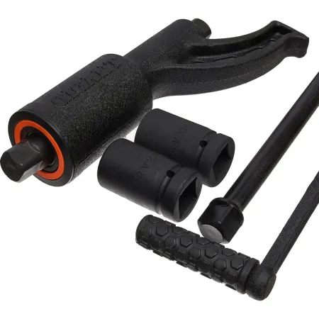 Ручной гайковерт Gigant TQM-1