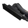 *R7307 плоскошлифовальная машинка ручная 220V/50Hz, эксцентрик 3,0 мм