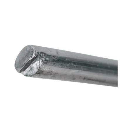 Припой Gigant ПОС 61