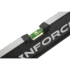 Строительный уровень Inforce 06-11-58