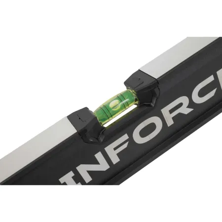 Строительный уровень Inforce 06-11-58