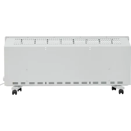 Электрический конвектор Gigant GECS-2,5 MT