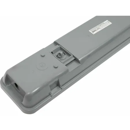 Промышленный светодиодный светильник Gigant GL-01-02