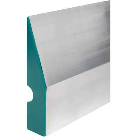 Алюминиевое правило Gigant GTT-3