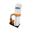 Стружкоотсос Gigant DCT1500