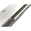 Электрический плиткорез Inforce AUTO CUT-1200
