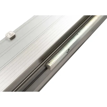 Электрический плиткорез Inforce AUTO CUT-1200