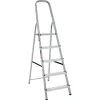 Комбинированная стремянка Gigant SL 105