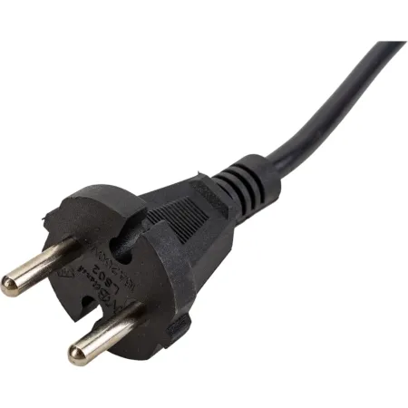 Электрическая вакуумная воздуходувка Gigant GBVER-03