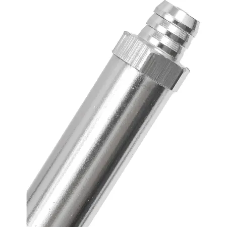 Пистолет для монтажной пены Gigant GPF-2