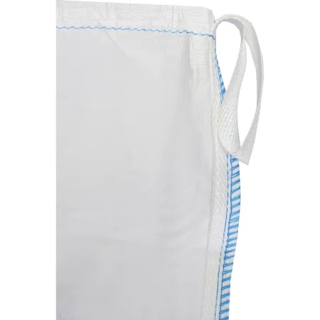 Биг-бэг Gigant G-30-06-010