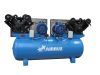 Компрессор поршневой AIRRUS CE 500-2V135 тандем