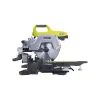 Торцовочная пила EMS216L Ryobi