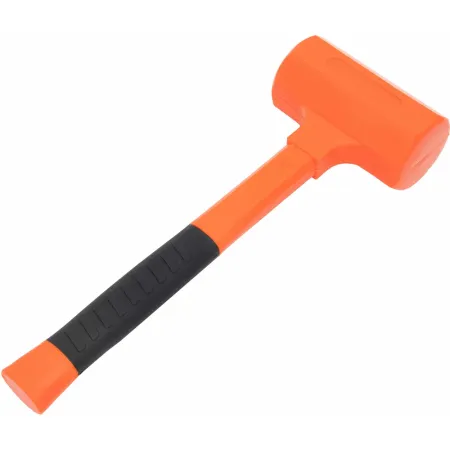 Безынерционный молоток Gigant GIFH-1,8