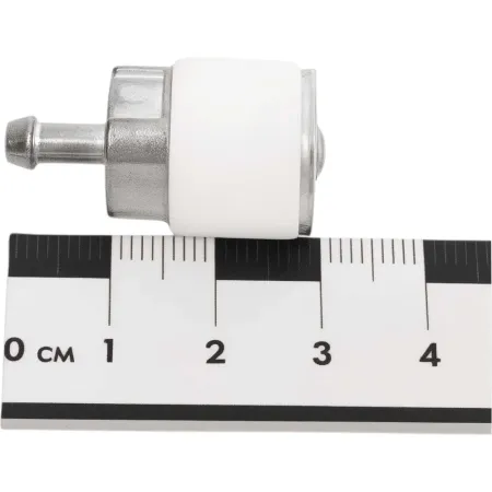 Топливный фильтр для бензобура Gigant SKL-18